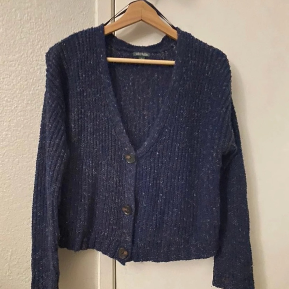 Womens cloth bundle 20 pieces most new